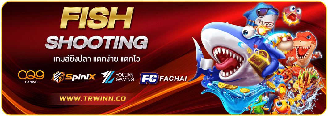 image?url=%2Fassets%2Findex%2Fbanner%2Fb